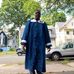 Jeremiah Midgett - Facebook