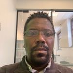 Jerry Midgett - @jalan.midgett - Instagram