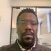 Jerry Midgett - Facebook