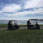 Jerry Midgett - @midgettjerry - Instagram