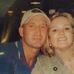 Jerry Midgett - Facebook