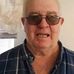 Jerry Midgett - Facebook