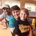 Jerry Midgett - Facebook