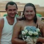 Jerry N Maria Midgett - @jerrynmariamidgett - Instagram