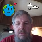 Gerald Midkiff - Facebook