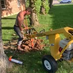 Jerry Midkiff - Facebook