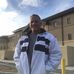 Jerry Midkiff - Facebook
