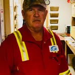 Jerry Midkiff - Facebook