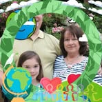Jerry Midkiff - Facebook