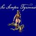 Jerry Midkiff - Facebook