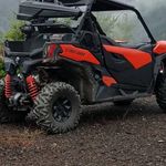 Jerry Midkiff - @jerry_midkiff - Instagram