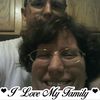 Jerry Midkiff - @31035354714 - TikTok