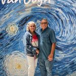 Jerry Midkiff - @jerrymidkiff2037 - Instagram