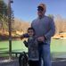 Jerry Midkiff - Facebook