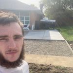 Jerry Midkiff Jr - @midkiffandsonhomerestoration - Instagram