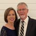 JerryandLou Midkiff - Facebook