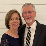 JerryandLou Midkiff - @jerry.midkiff.7 - Instagram