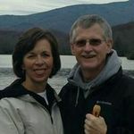 JerryandLou Midkiff - @jerrymidkiff1 - Instagram