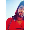 Jerry Miglani - @jerrymiglani - TikTok