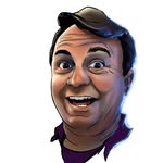 Jerry Milani - @gbpackjerry - Instagram