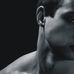 Jerry Milani - Facebook
