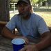 Jerry Milani - Facebook