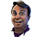 Jerry Milani - Facebook