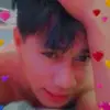 Jerry Milanis - @jerrymilanis - TikTok