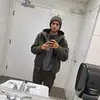 Jerry Milian - @jerry.milian - TikTok