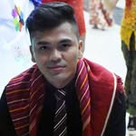 Teger - @jerry_milanisty - Instagram