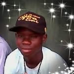 J Jerry Timileyin - @jjerrytimileyin - Instagram
