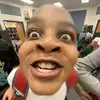 jaywixww3pu - @mileyjerryeditz3 - TikTok