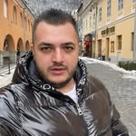 Jerry miley - @jerrymily900 - Instagram