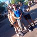 Jerry Mobley - Facebook