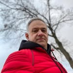 Jerry P Miley - @dchaitrasri - Instagram