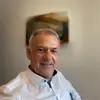 jerrymiley687 - @jerrymiley687 - TikTok
