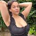 Miley Jery - Facebook
