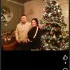 mileysbrienjerryb - @mileysbrienjerryb - TikTok