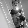 mileysjerry123 - @mileysjerry123 - TikTok