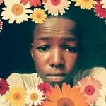 Timileyin Jerry - @timileyinjerry - Instagram