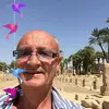 Jeremy Milner939 - @jeremymilner2 - TikTok