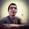 Jeremy Milner - @jeremy_milner029 - TikTok