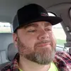 Jeremy Milner - @jeremymilner5 - TikTok