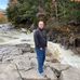 Jerry Milner - Facebook