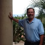 Jerry Milner - @jerry.milner.7 - Instagram