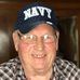 Jerry Milner - Facebook