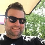 Jerry Milner - @jerrymilner56 - Instagram