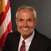 Jerry Milner, D.S.W - Facebook