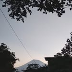 JM - @jerry.milner - Instagram