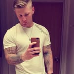 Dillon - @jerryminer380 - Instagram